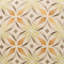 Kaleidoscope Pillow Cover & Insert-101933048-114598816