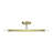 Manbir Semi Flush Mount-2088088918