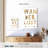 Tergel Maps Wanderlust III-108479570