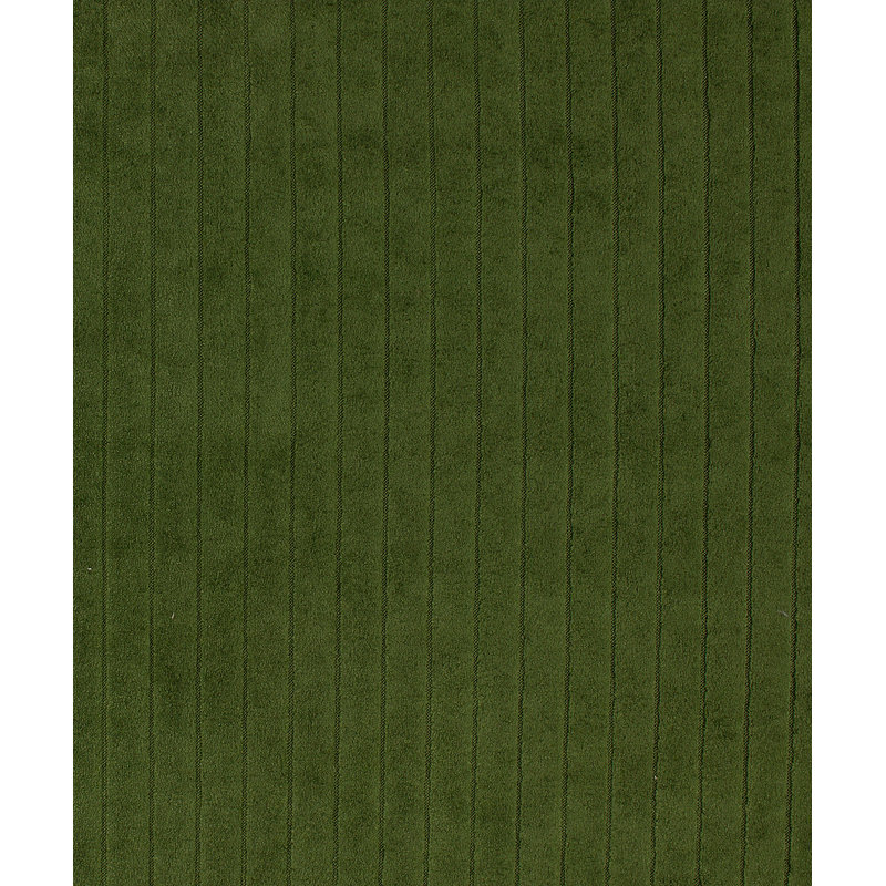 Performance 100% Polyester Knit Pile Fabric Faux leather Fabric
