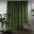30 olivine