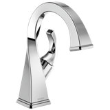 Virage® Single Hole Bathroom Faucet
