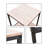 Hoyle Tray Top End Table-215807491