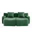 Canapé Soft Teddy-1684270087