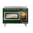 ILVE Nostalgie II Noblesse 48 in Induction Range-103962156