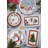 The Seasonal Aisle Susannah Platter