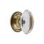 Provence Cabinet Knob-403265515