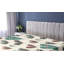 Drap-housse Ambesonne-106731881