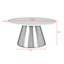 Table basse Atonal-1523523750