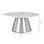 Table basse Atonal-1523523751