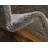 Lela Abstract Indoor Rug-985974954