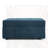 STORAGE OTTOMAN
