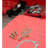 Messy Mechanic Shop Towels Cleaning Cloths-1442270068-1442270072
