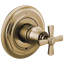 Rook® Pressure Balance Valve Trim-51913909
