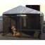 Housse pour cage Lucky Dog Winter-27270170