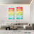 Rainbow Brave III-1073785506