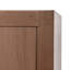 Armoire de cuisine 62,99 po-133445791