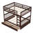Felske Kids Bunk Bed with Drawers-705310767-700783543