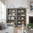 Cupar Bookcase-1085034966-1134859805