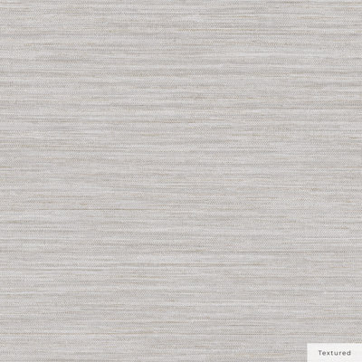 Barayon 33' L x 20.5" W Textured Peel and Stick Wallpaper Roll