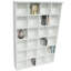 130.5cm H Media Shelves-2035669834