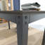 Bureau Albertdine-755787984-755787981