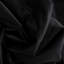 Panneau de rideau occultant en velours Olivia Signature-1399052058-1410032295
