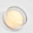 Firth Wall Light