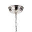 Luminaire suspendu en céramique Maine-50390089
