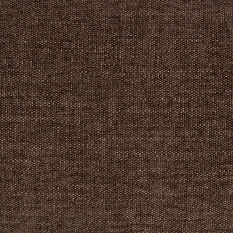 Coussin Sonnet