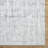Almudena Machine Woven Indoor Rug-101687043