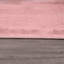 Anarely Shaggy Rug in Pink-454312433
