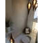Cache 1 - Light Pendant-68945708-68945734