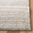 Patryk Performance Striped Rug-1610934200
