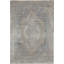 Camyria Oriental Area Rug-2144866275