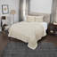 Courtepointe simple-33391416
