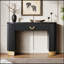 Console Mirod