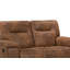 2 - Piece Living Room Set