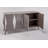 70'' Sideboard