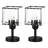 Paree Metal Desk Lamp-1218970185