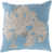 Light Blue is unavailable