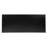 40.37 " Wide 5 Steel Lateral Filing Cabinet
