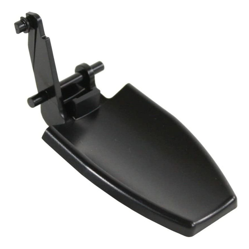 Whole Parts Refrigerator Dispenser