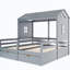 Lit plateforme 69,03 po Fordland-1872576822