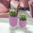 Cerys Glass Table Vase-222175908