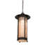 Masuda 1 - Light Pendant
