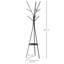 Adit Metal Coat Rack