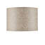 Nomad Drum Lamp Shade