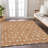  Maliana Area Rug-1822222645