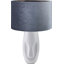 Aimon Velvet Drum ( Uno )-34248668-34247843